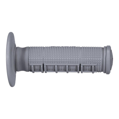 https://attachments.linkint.com.au/products/images_large/146982.jpg