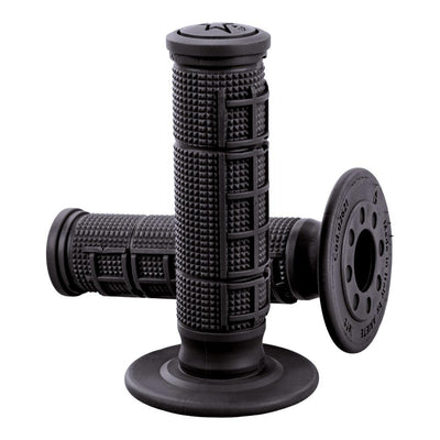 https://attachments.linkint.com.au/products/images_large/146983.jpg
