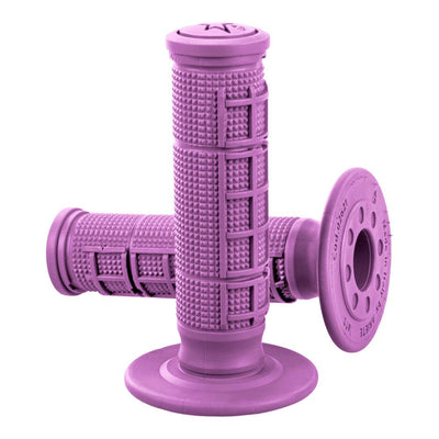 https://attachments.linkint.com.au/products/images_large/146994.jpg
