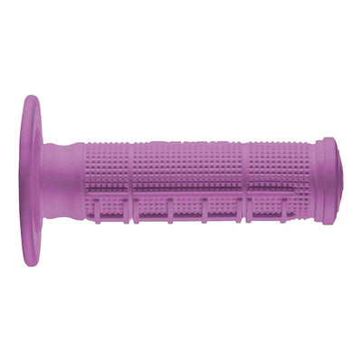 https://attachments.linkint.com.au/products/images_large/146996.jpg
