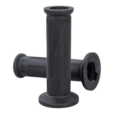 https://attachments.linkint.com.au/products/images_large/147002.jpg