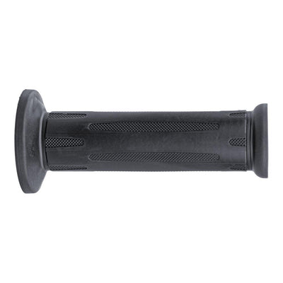 https://attachments.linkint.com.au/products/images_large/147004.jpg