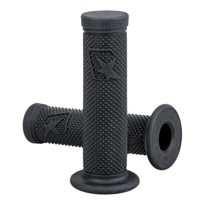https://attachments.linkint.com.au/products/images_large/147007.jpg