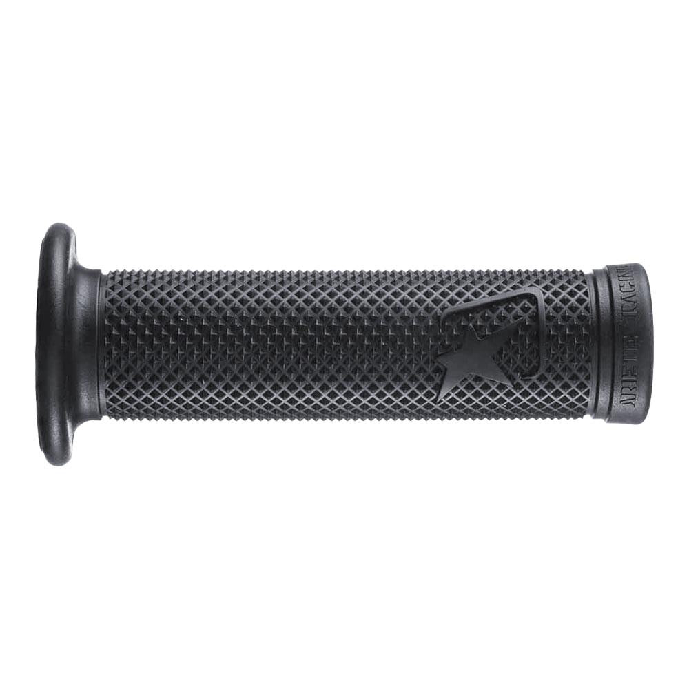 https://attachments.linkint.com.au/products/images_large/147009.jpg