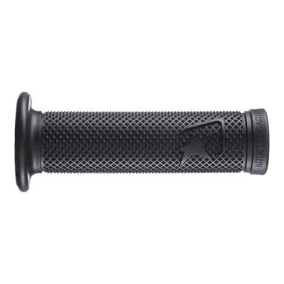 https://attachments.linkint.com.au/products/images_large/147009.jpg