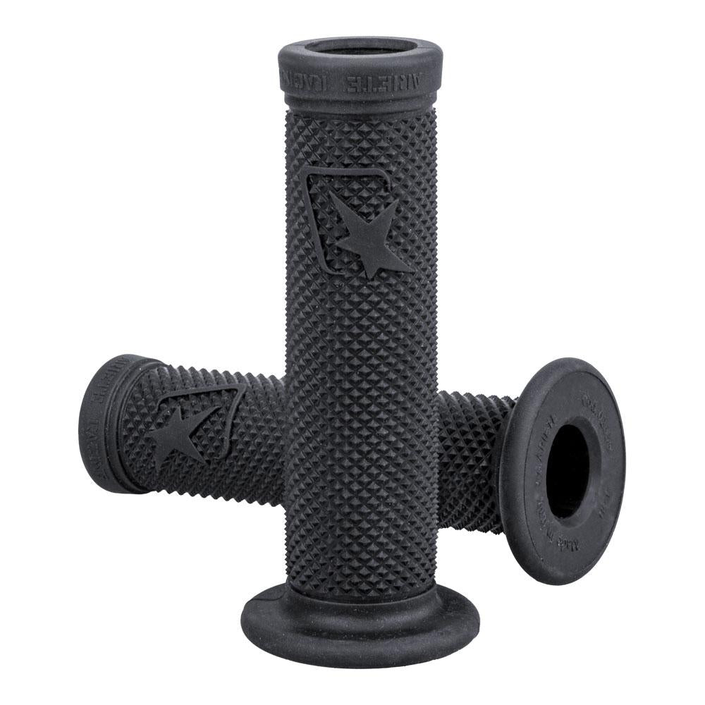 https://attachments.linkint.com.au/products/images_large/147016.jpg