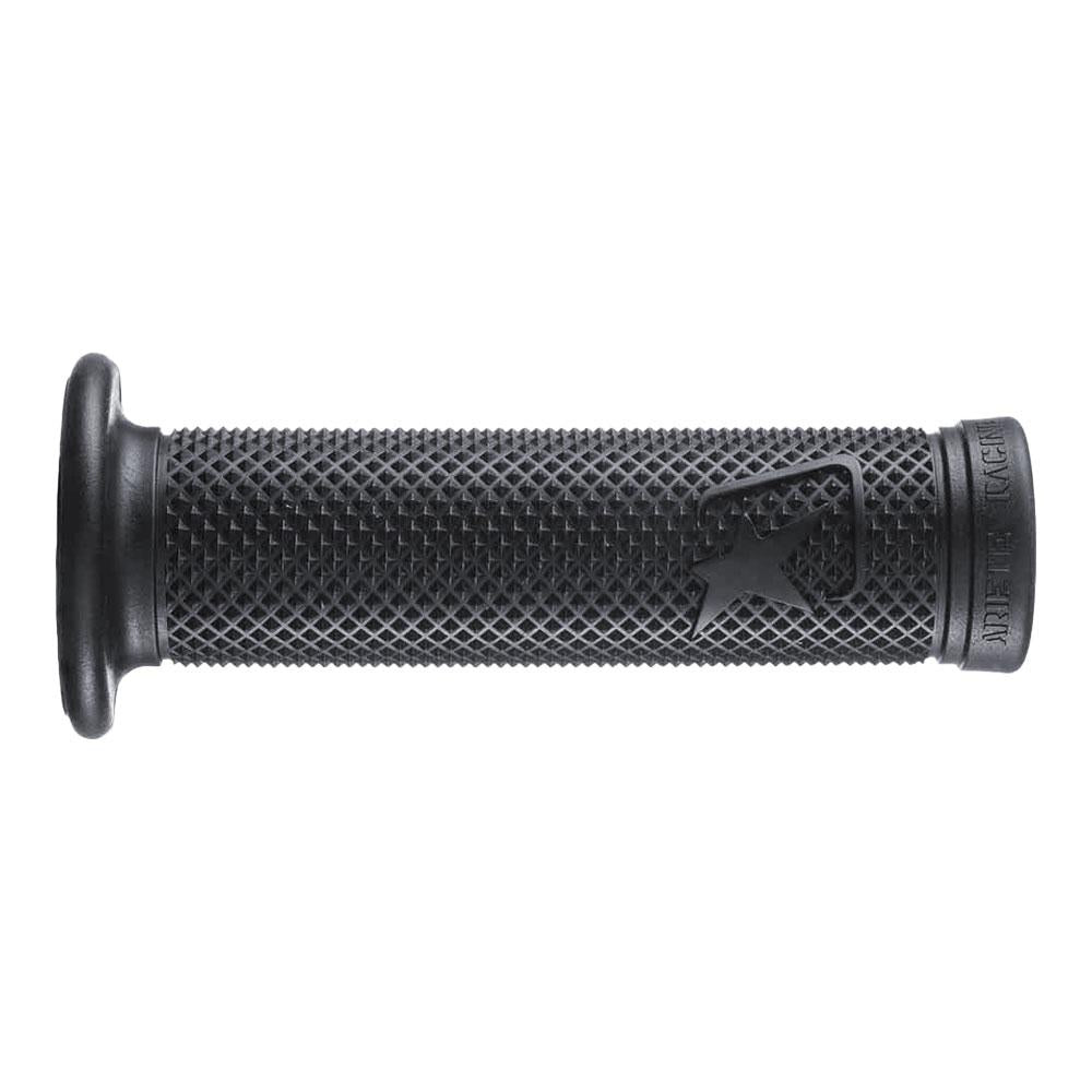 https://attachments.linkint.com.au/products/images_large/147017.jpg