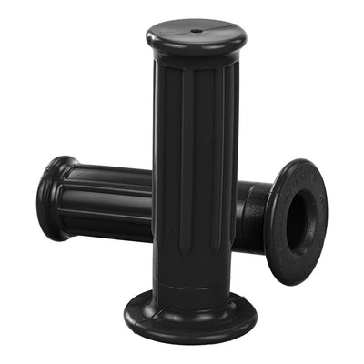 https://attachments.linkint.com.au/products/images_large/147019.jpg