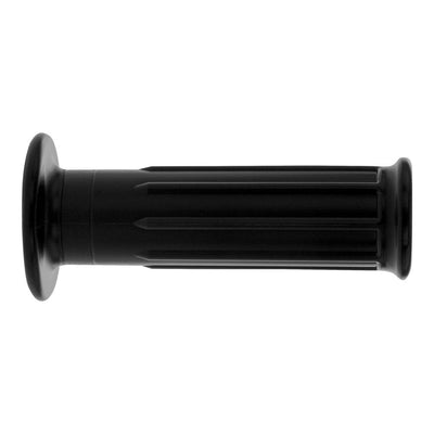 https://attachments.linkint.com.au/products/images_large/147020.jpg