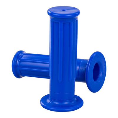 https://attachments.linkint.com.au/products/images_large/147023.jpg