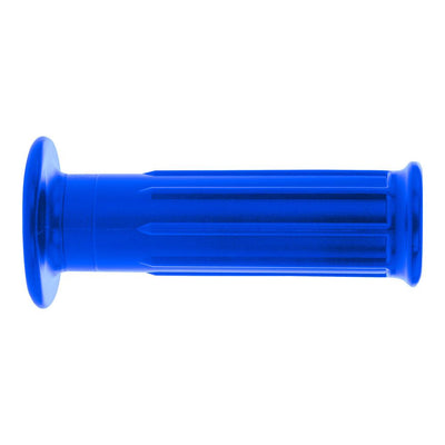 https://attachments.linkint.com.au/products/images_large/147026.jpg