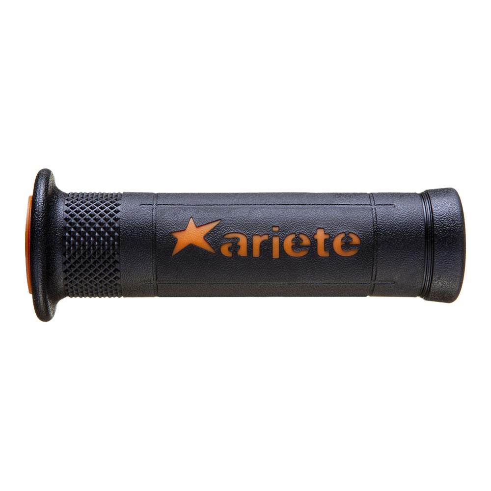 https://attachments.linkint.com.au/products/images_large/147031.jpg
