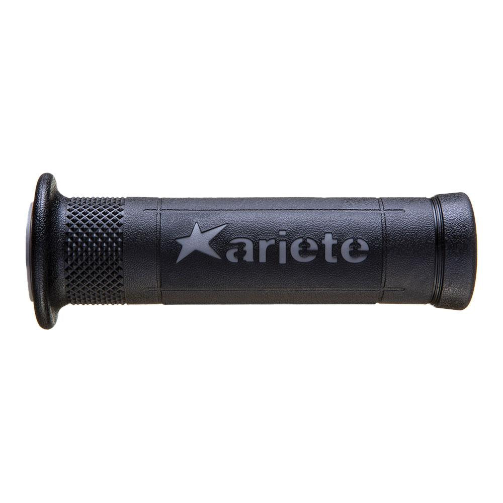 https://attachments.linkint.com.au/products/images_large/147037.jpg