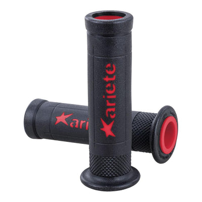 https://attachments.linkint.com.au/products/images_large/147040.jpg