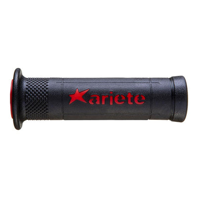 https://attachments.linkint.com.au/products/images_large/147041.jpg