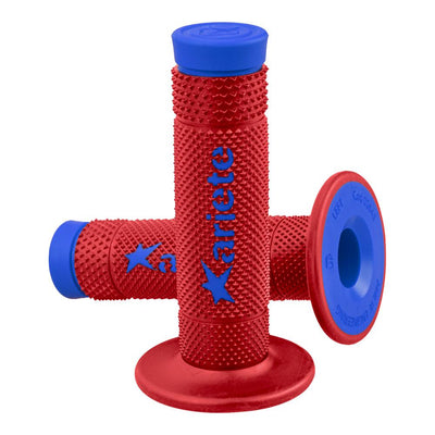 https://attachments.linkint.com.au/products/images_large/147050.jpg