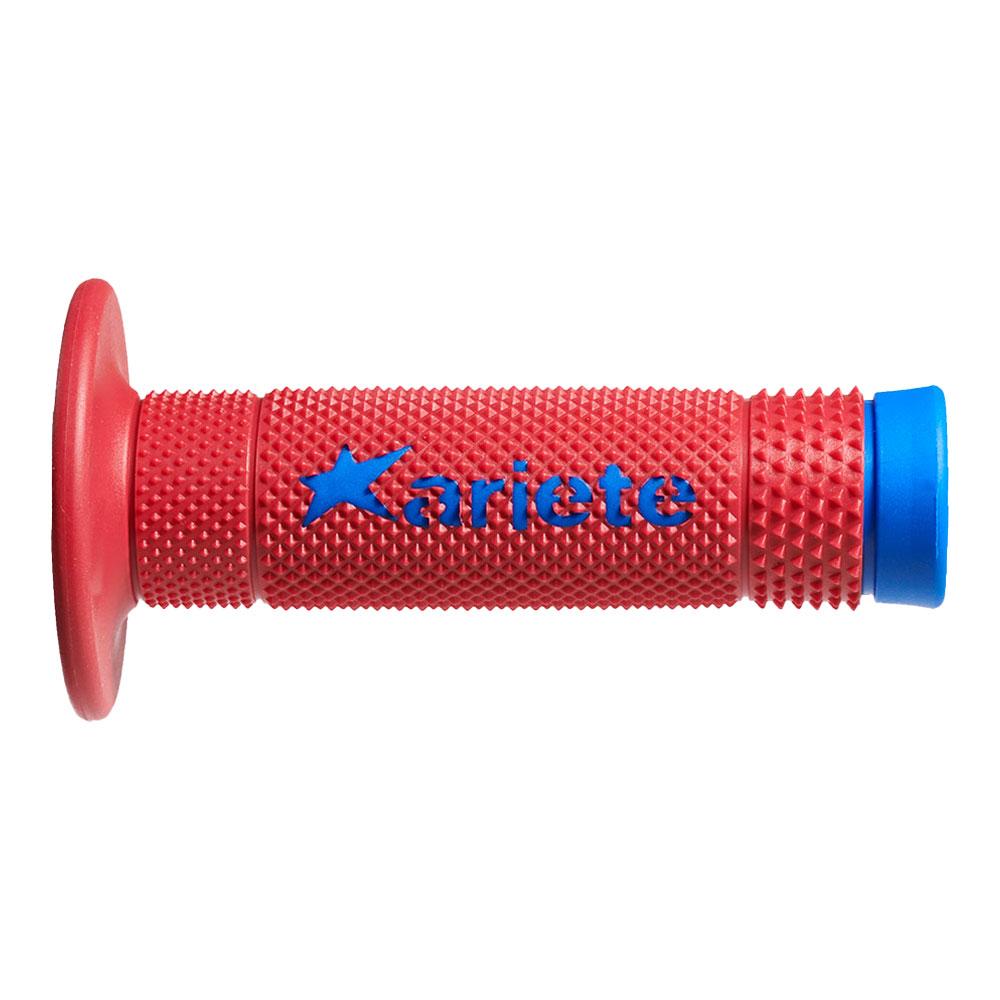 https://attachments.linkint.com.au/products/images_large/147051.jpg