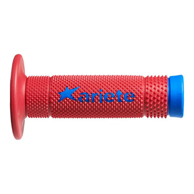 https://attachments.linkint.com.au/products/images_large/147051.jpg