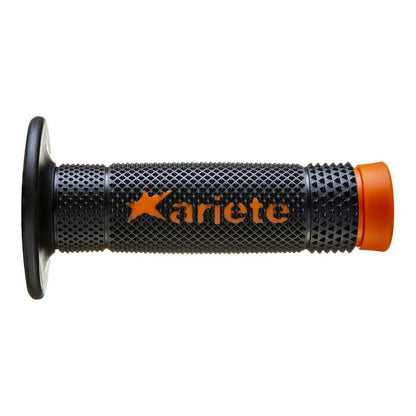 https://attachments.linkint.com.au/products/images_large/147057.jpg