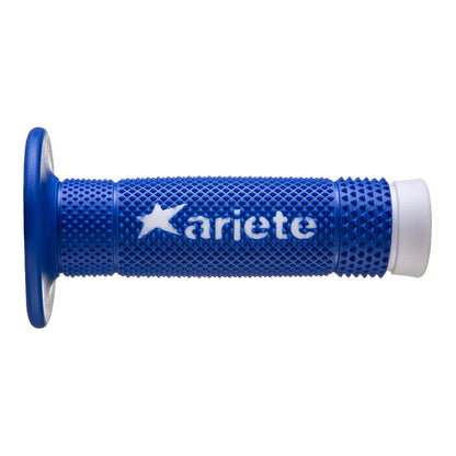 https://attachments.linkint.com.au/products/images_large/147061.jpg