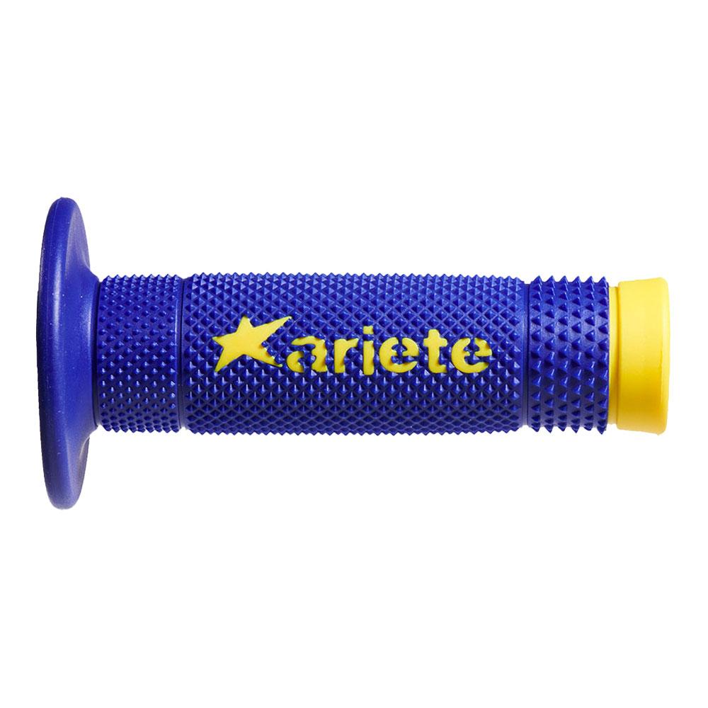 https://attachments.linkint.com.au/products/images_large/147066.jpg