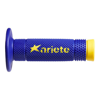https://attachments.linkint.com.au/products/images_large/147066.jpg
