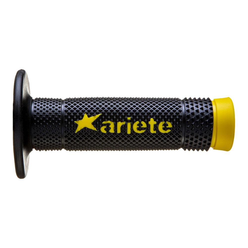 https://attachments.linkint.com.au/products/images_large/147070.jpg