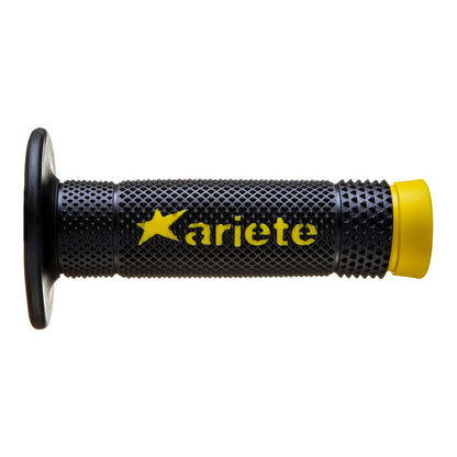 https://attachments.linkint.com.au/products/images_large/147070.jpg