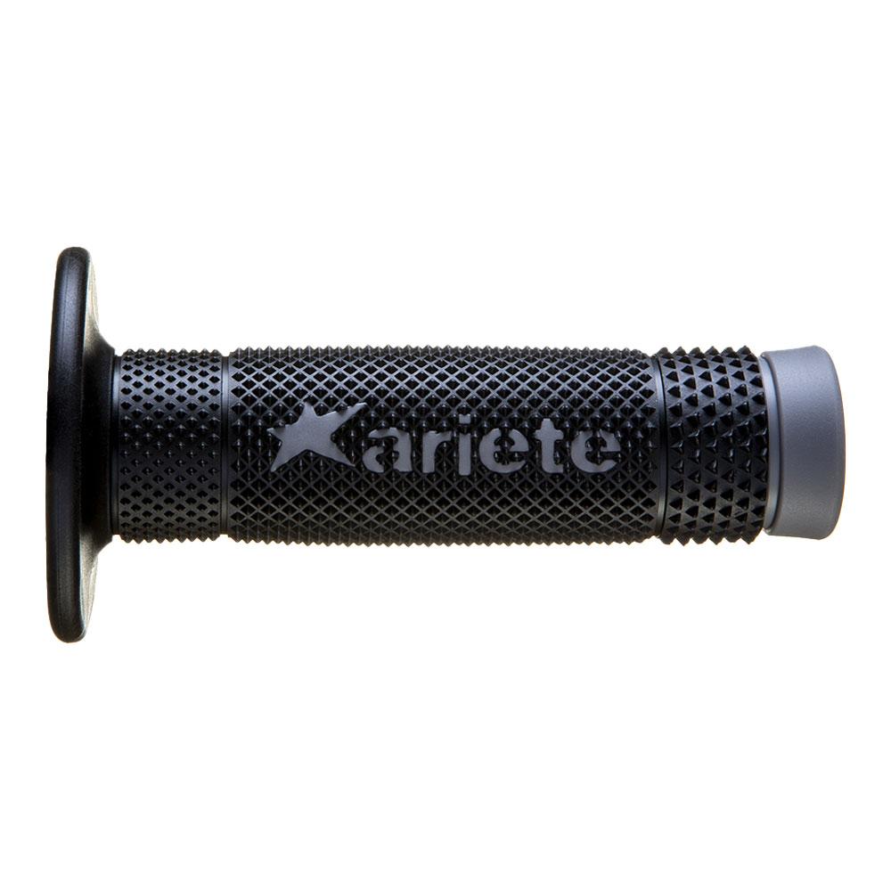 https://attachments.linkint.com.au/products/images_large/147075.jpg