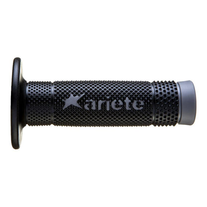 https://attachments.linkint.com.au/products/images_large/147075.jpg