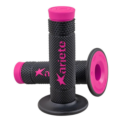 https://attachments.linkint.com.au/products/images_large/147078.jpg