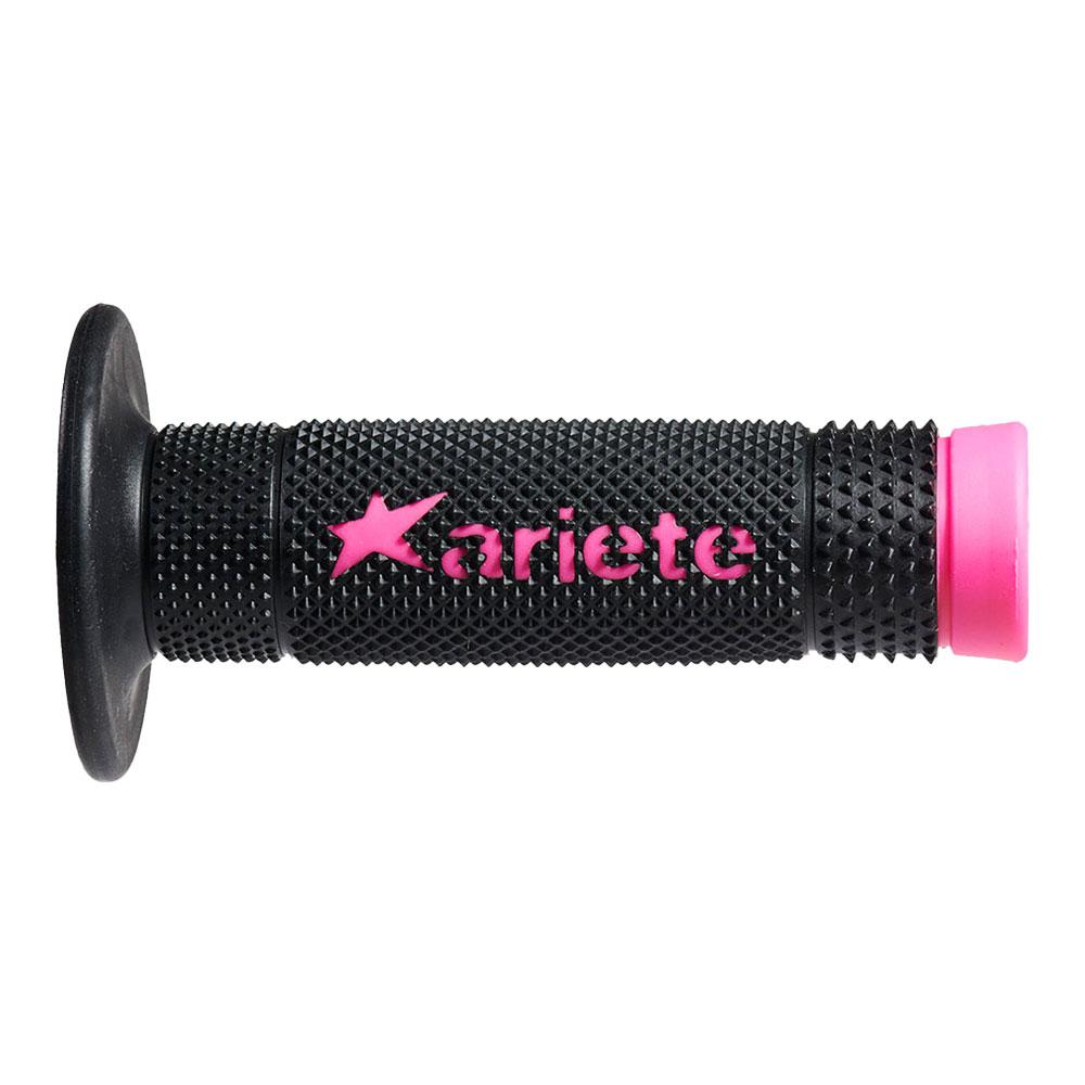 https://attachments.linkint.com.au/products/images_large/147079.jpg