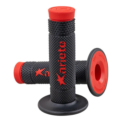 https://attachments.linkint.com.au/products/images_large/147082.jpg