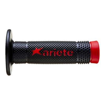 https://attachments.linkint.com.au/products/images_large/147084.jpg