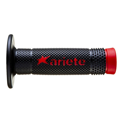 https://attachments.linkint.com.au/products/images_large/147084.jpg