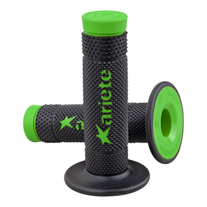 https://attachments.linkint.com.au/products/images_large/147086.jpg
