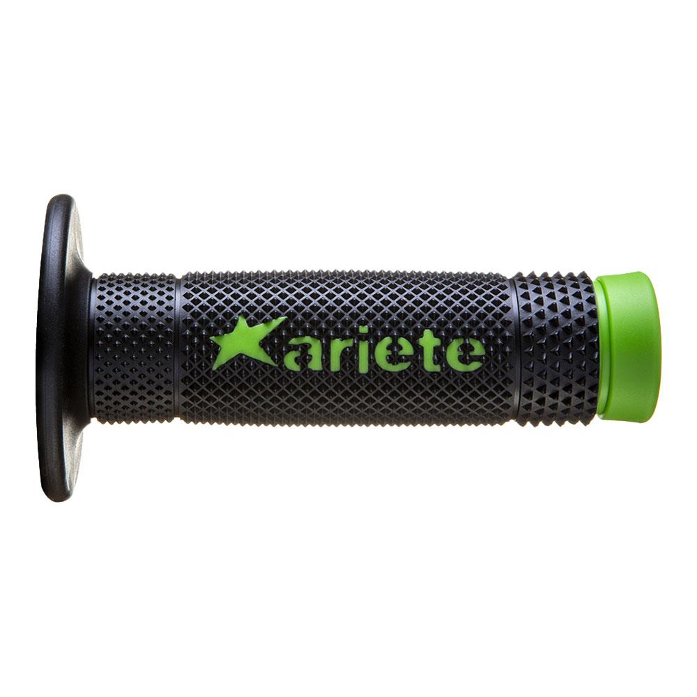 https://attachments.linkint.com.au/products/images_large/147087.jpg