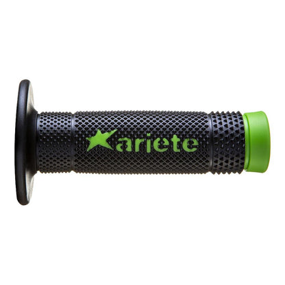 https://attachments.linkint.com.au/products/images_large/147087.jpg