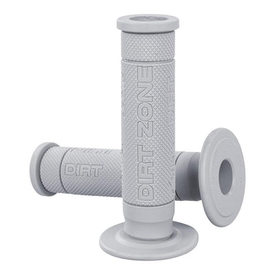 https://attachments.linkint.com.au/products/images_large/147088.jpg