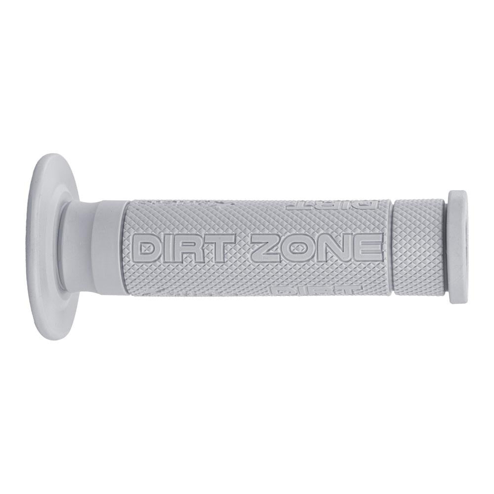 https://attachments.linkint.com.au/products/images_large/147089.jpg