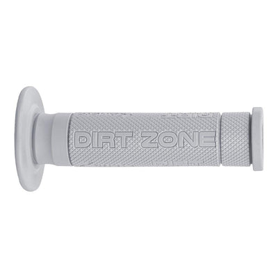 https://attachments.linkint.com.au/products/images_large/147089.jpg