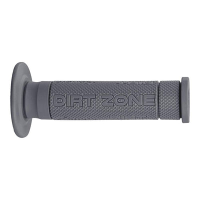 https://attachments.linkint.com.au/products/images_large/147094.jpg