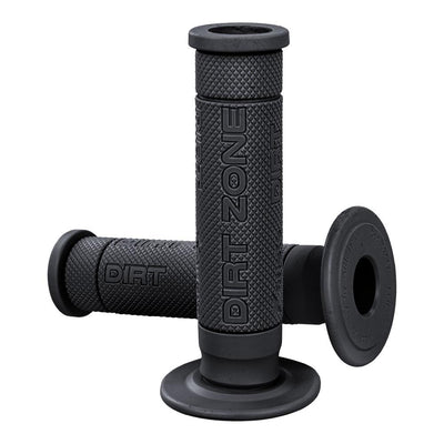 https://attachments.linkint.com.au/products/images_large/147097.jpg