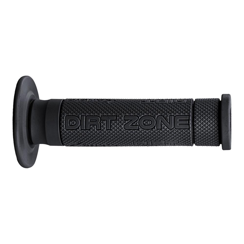 https://attachments.linkint.com.au/products/images_large/147099.jpg
