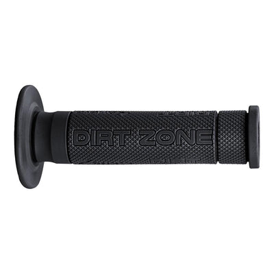 https://attachments.linkint.com.au/products/images_large/147099.jpg