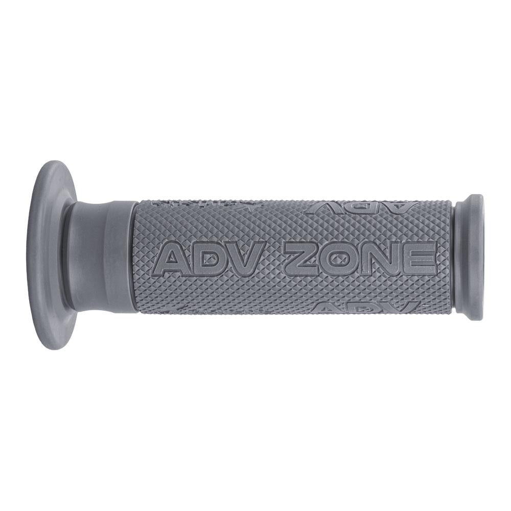 https://attachments.linkint.com.au/products/images_large/147103.jpg
