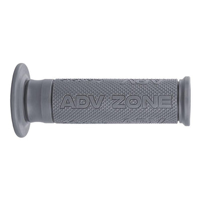 https://attachments.linkint.com.au/products/images_large/147103.jpg