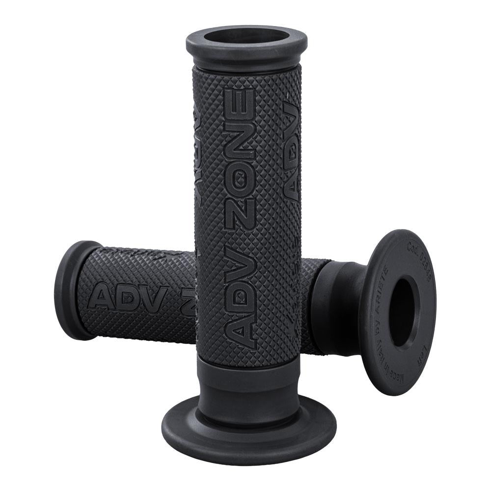 https://attachments.linkint.com.au/products/images_large/147104.jpg
