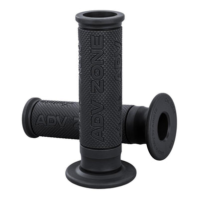https://attachments.linkint.com.au/products/images_large/147104.jpg