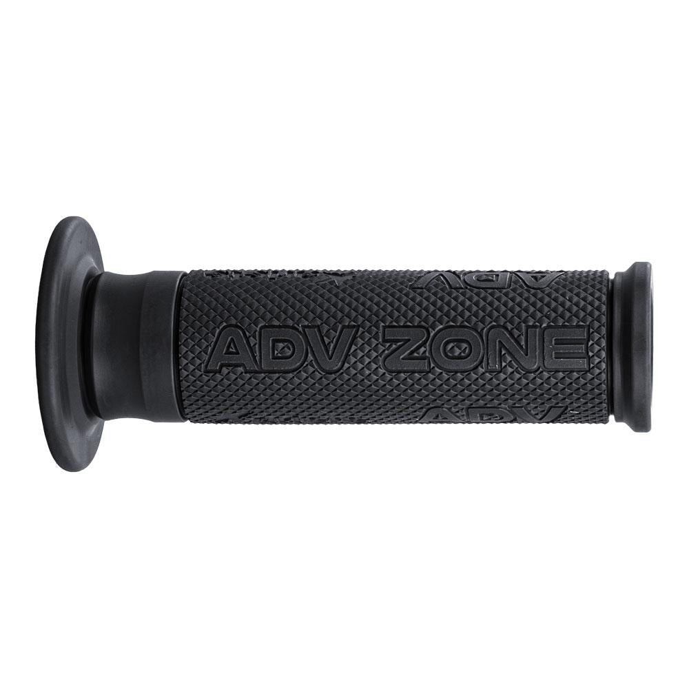 https://attachments.linkint.com.au/products/images_large/147107.jpg